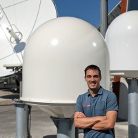 Roberto Lamadrid Ruiz