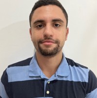 Julio Marcelo Valle