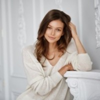 Danielle Mackenzie