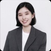 Seyoung Choi (Sasha)