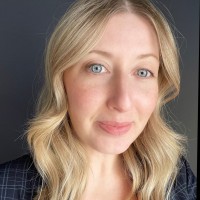 Jennifer Labelle