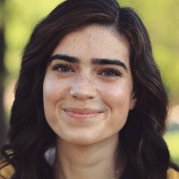 Rachel Zimmerman, Ncidq