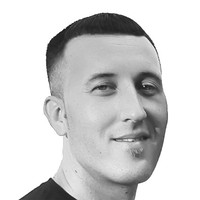 Kristopher Pipitone