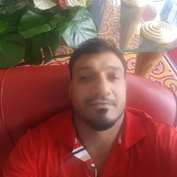 Abdul Rahim Fazal