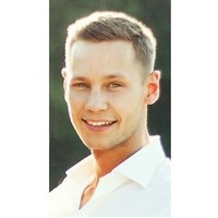 Giedrius Simanavicius