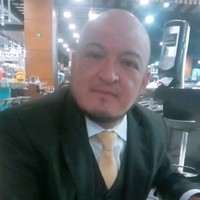 Marcos Reyes