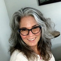 Teresa Nater