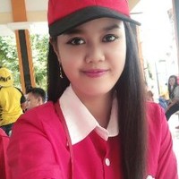 Ratna Pratama