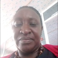 Marie Lihanda