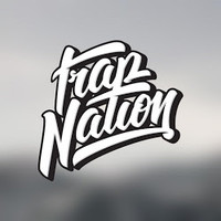 Trap_Nation_ _