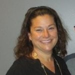Ashli Sturgill, Ms, Csp, Afis, Ashm