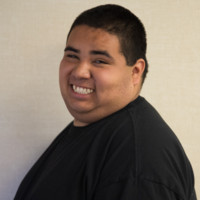 Brandon Geise