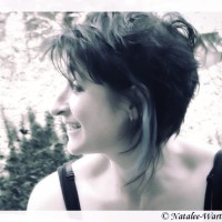 Nathalie Wartelle