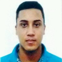 David Alves Da Silva