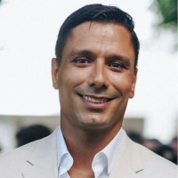 Leonardo Lopes