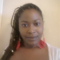 Nandi Makatini