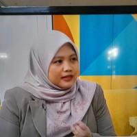 Nur Amalina Misron