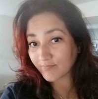 Mary Alvarado