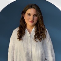 Klaudia Jozefowski