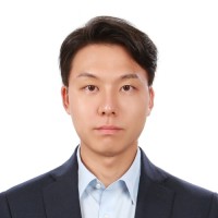 Jun Hong (Jake) Choi
