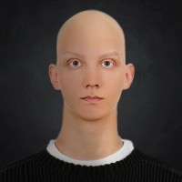 Yuriy Tsipak