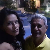 Claudio Figueiredo Figueiredo