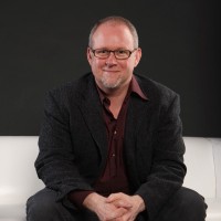 Mark Malcolm