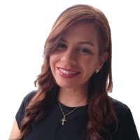 Erica Mabel Millan Carranza