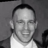 Brandon Dugger