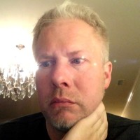 Gus Siperko