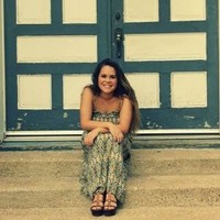 Karley Hardin