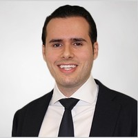 Brendan Mezzapica