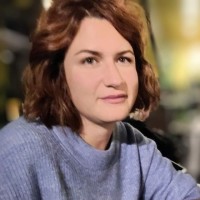 Giulia Montagna