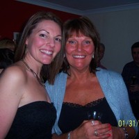 Susan Matthews