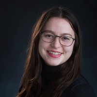 Genevieve Brandt
