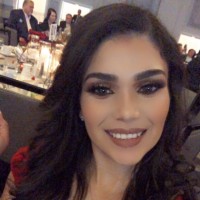Ana Garcia