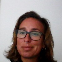 Marta San Juan Lpz de Aberasturi