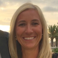 Terri Dolan