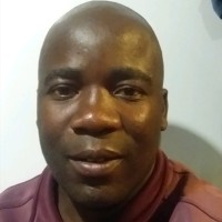 David Dube