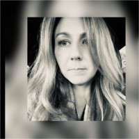 Trisha Jaiman