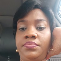 Jumoke Daniels
