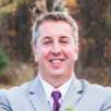 Brian Hazelton