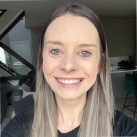 Leah Gardenits