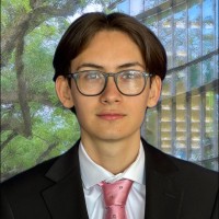 Maximilian Griffin