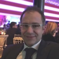 Alessandro Sinigaglia