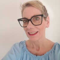 Riccarda Hildegard Schnabel