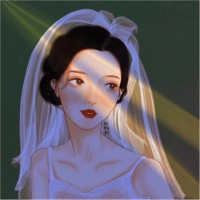 韦青青