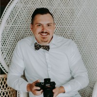 Brandon Warnock