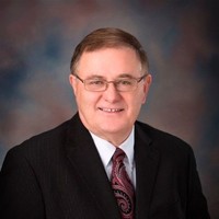 Ken Schnaus