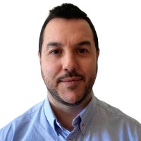 Jorge Trufero Pérez